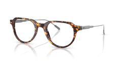 Lunettes de Vue Moncler ME2031 3038 50 21