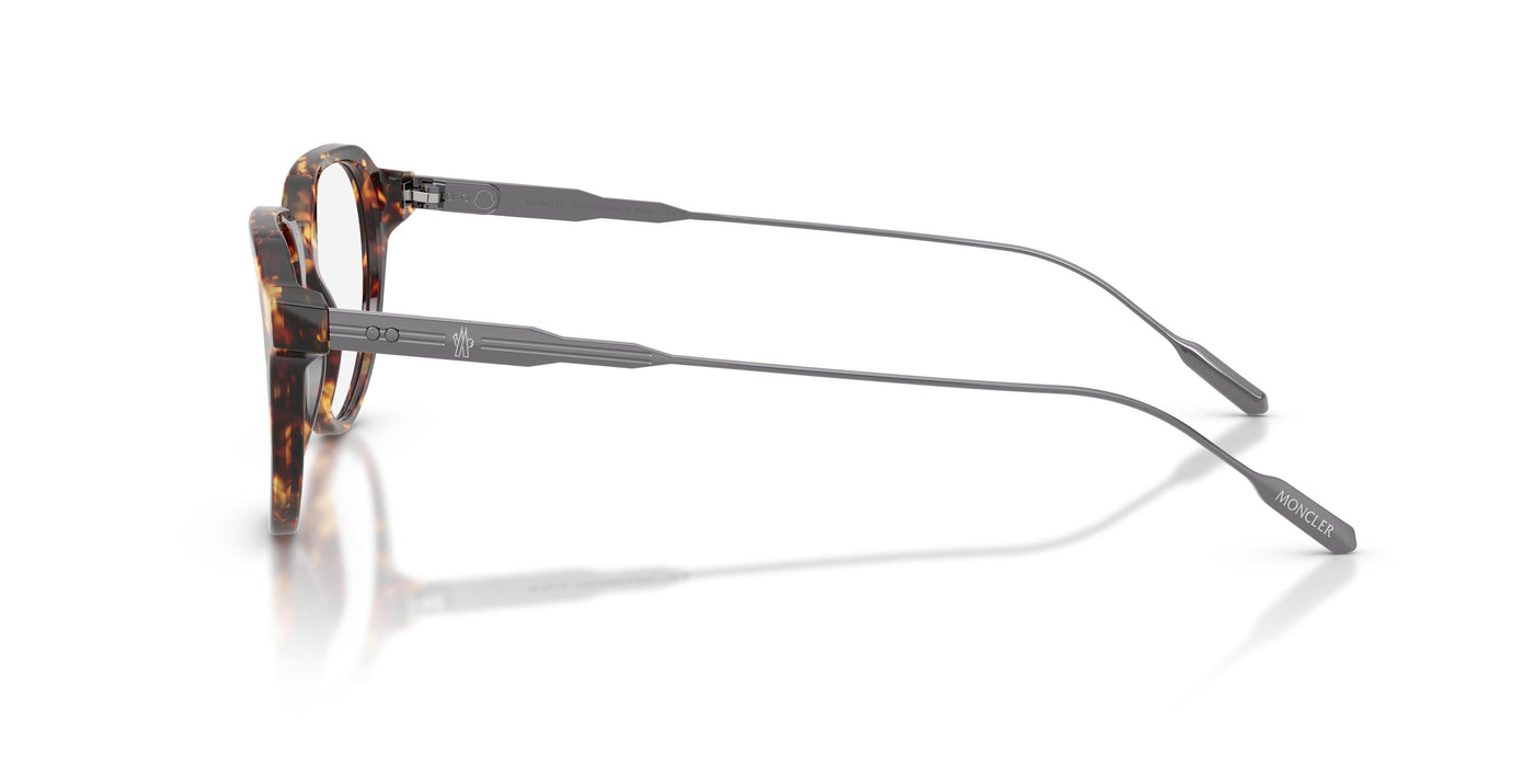 Lunettes de Vue Moncler ME2031 3038 50 21
