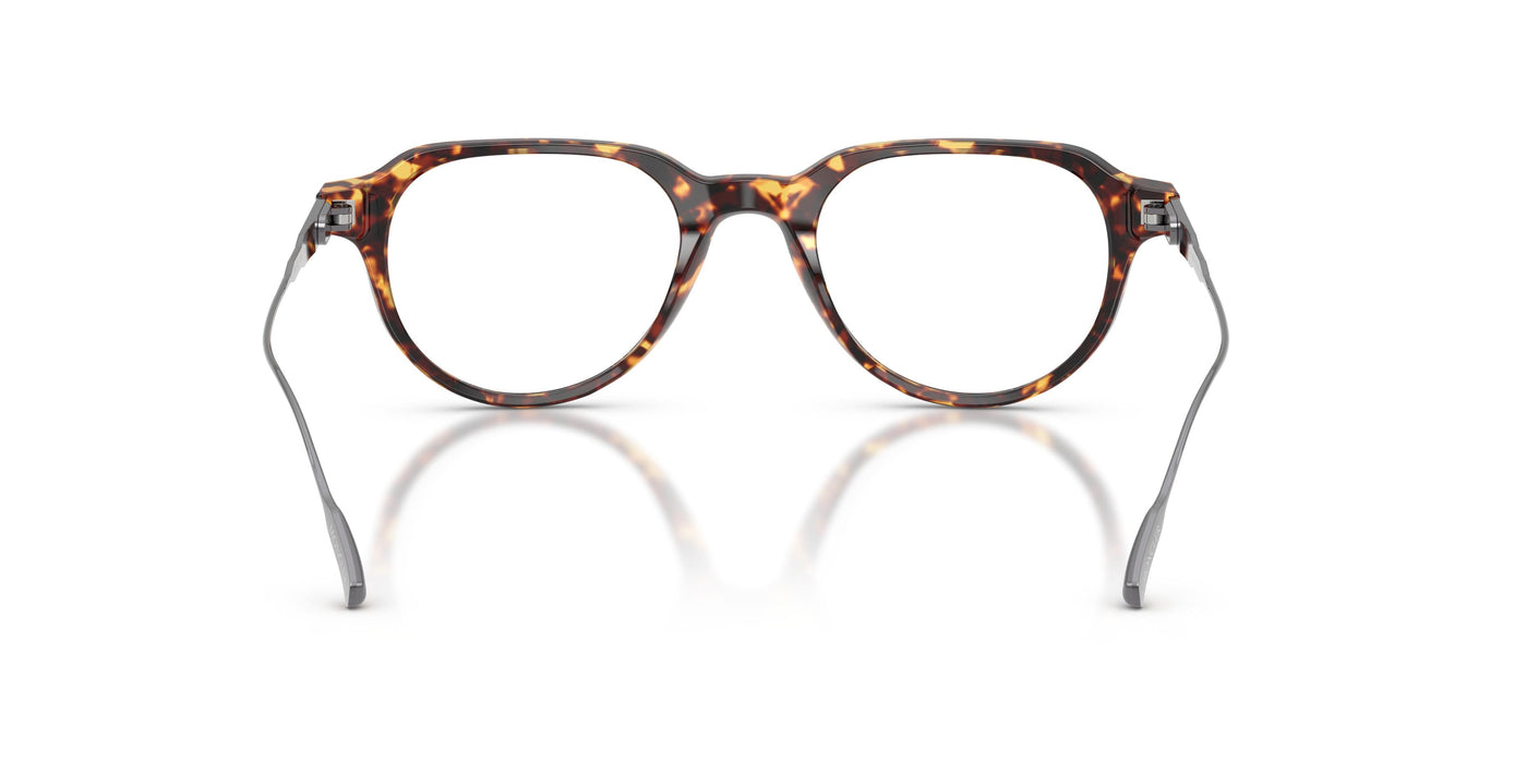 Lunettes de Vue Moncler ME2031 3038 50 21