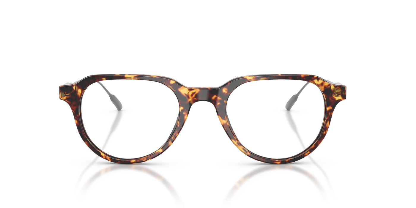 Lunettes de Vue Moncler ME2031 3038 50 21