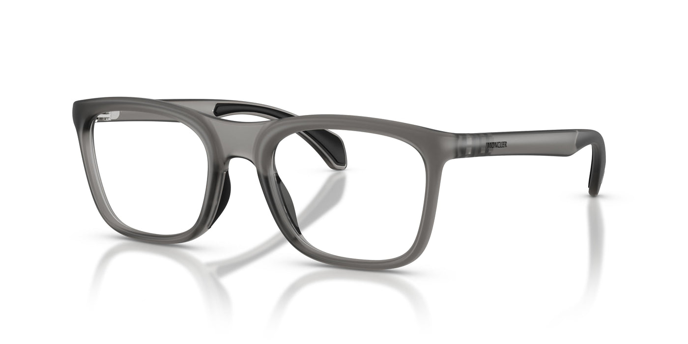 Lunettes de Vue Moncler ME3005U 5003 51 21