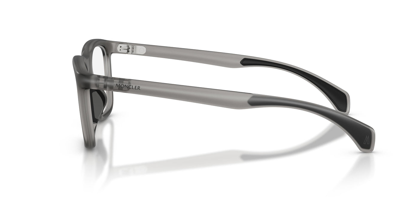 Lunettes de Vue Moncler ME3005U 5003 51 21