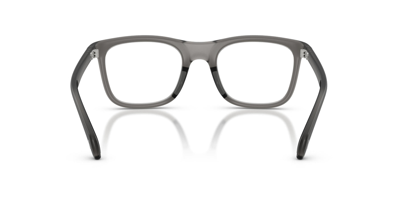 Lunettes de Vue Moncler ME3005U 5003 51 21