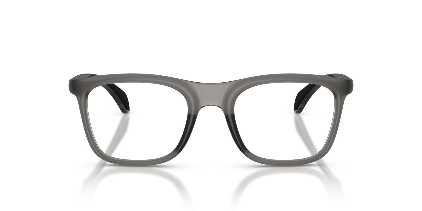 Lunettes de Vue Moncler ME3005U 5003 51 21