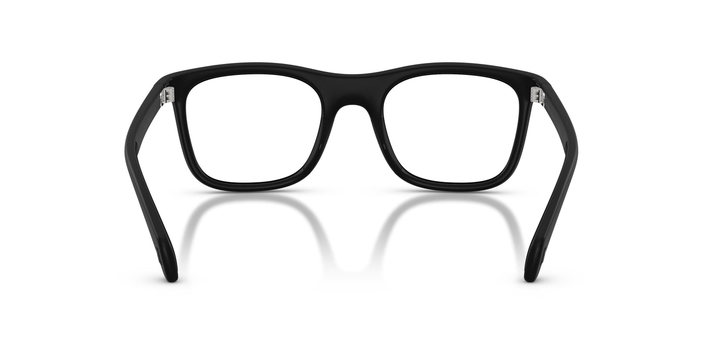 Brille Moncler ME3005U 5006 51 21