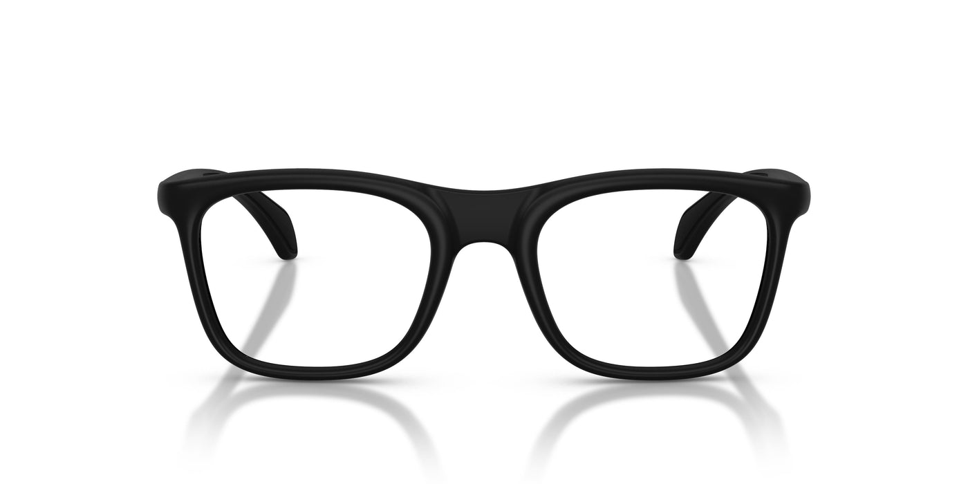 Brille Moncler ME3005U 5006 51 21