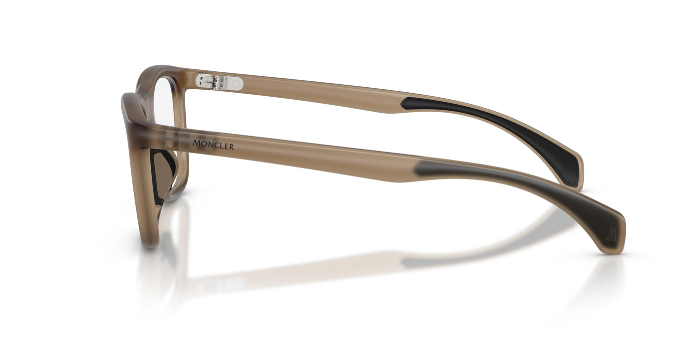 Brille Moncler ME3005U 5012 51 21