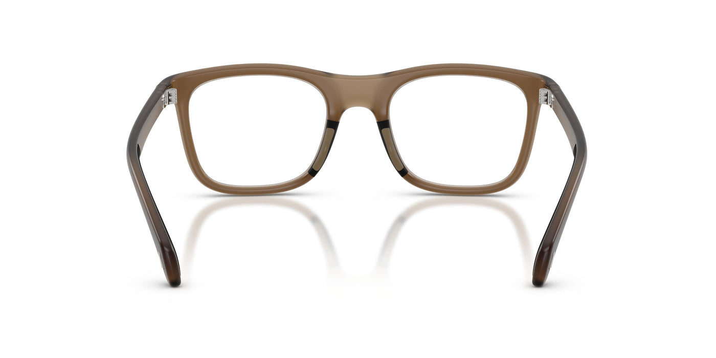 Brille Moncler ME3005U 5012 51 21