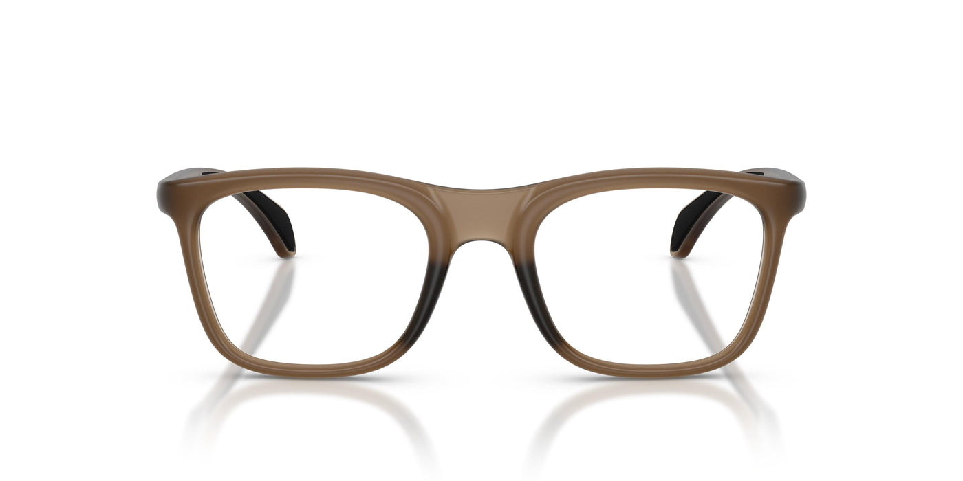 Brille Moncler ME3005U 5012 51 21