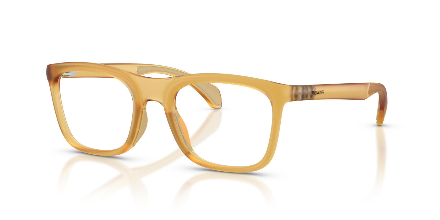 Lunettes de Vue Moncler ME3005U 5044 51 21