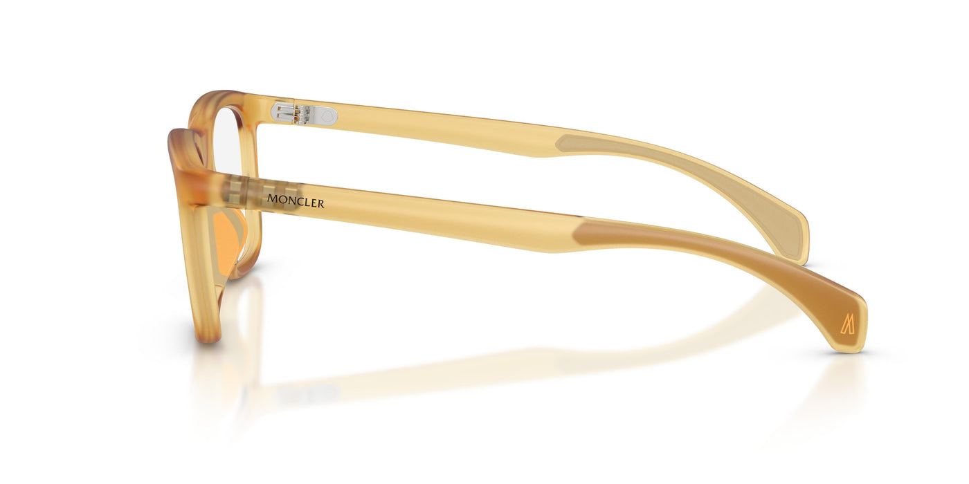 Lunettes de Vue Moncler ME3005U 5044 51 21