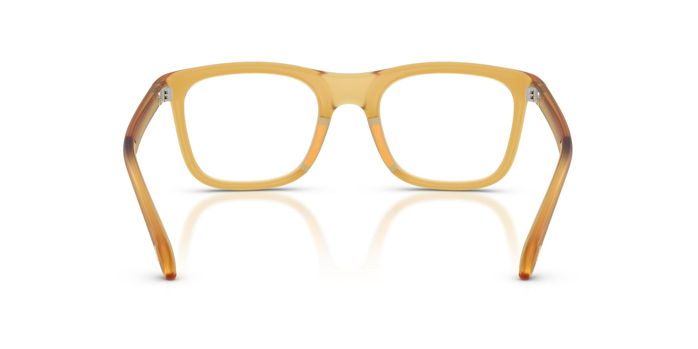 Lunettes de Vue Moncler ME3005U 5044 51 21