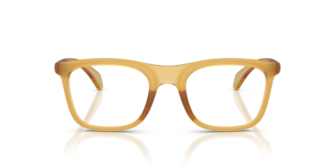 Lunettes de Vue Moncler ME3005U 5044 51 21