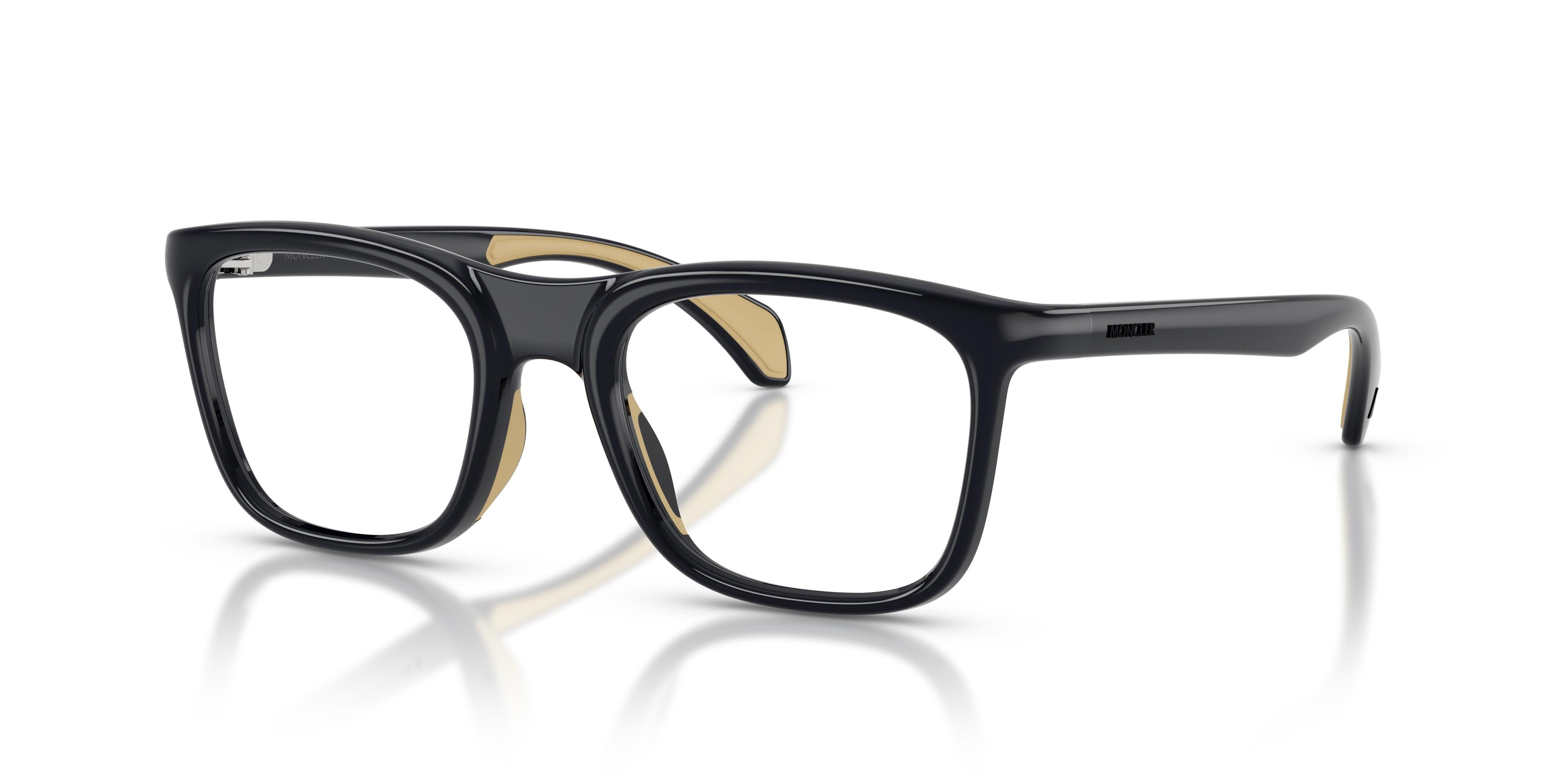 Gafas de Sol Moncler ME3005U 5045 51 21
