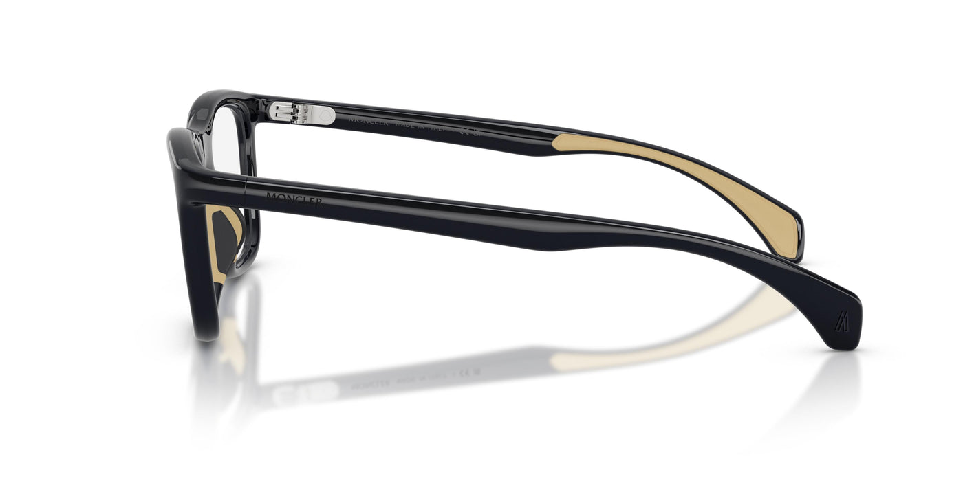 Brille Moncler ME3005U 5045 51 21