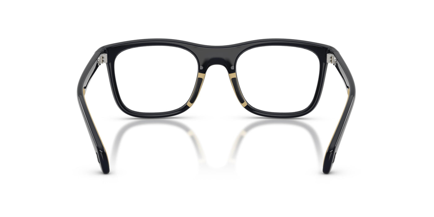 Brille Moncler ME3005U 5045 51 21