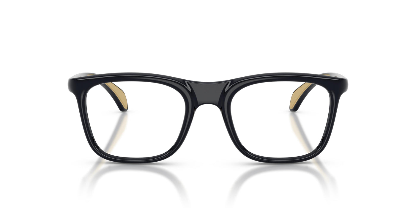 Brille Moncler ME3005U 5045 51 21