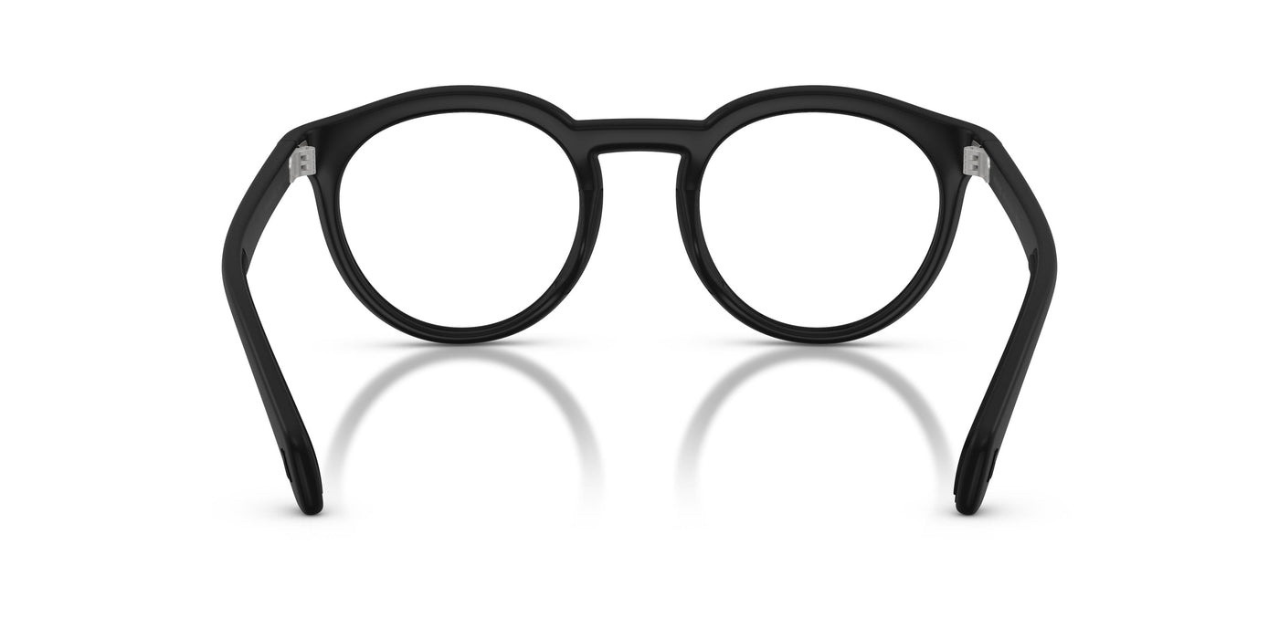 Gafas de Sol Moncler ME3006U 5006 49 22