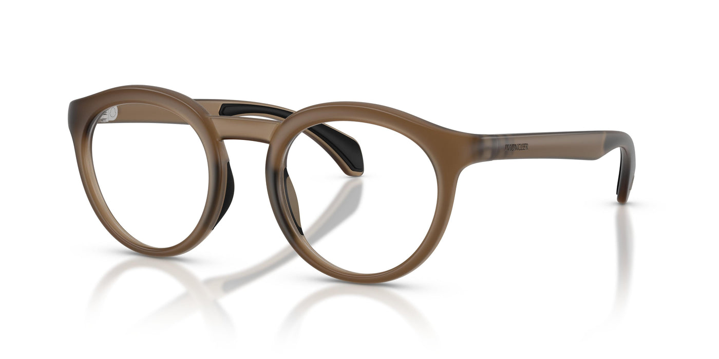 Prescription Glasses Moncler ME3006U 5012 49 22