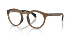 Prescription Glasses Moncler ME3006U 5012 49 22