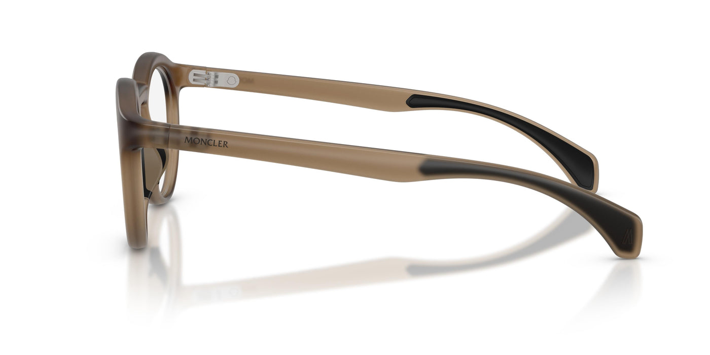 Prescription Glasses Moncler ME3006U 5012 49 22