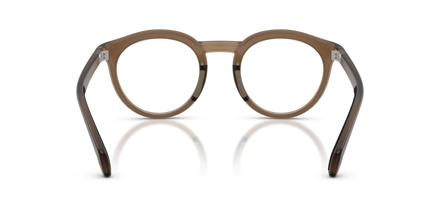 Prescription Glasses Moncler ME3006U 5012 49 22