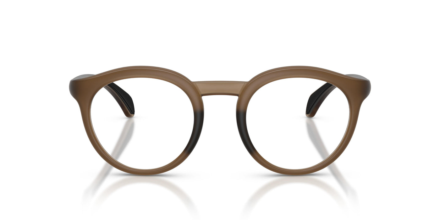 Prescription Glasses Moncler ME3006U 5012 49 22