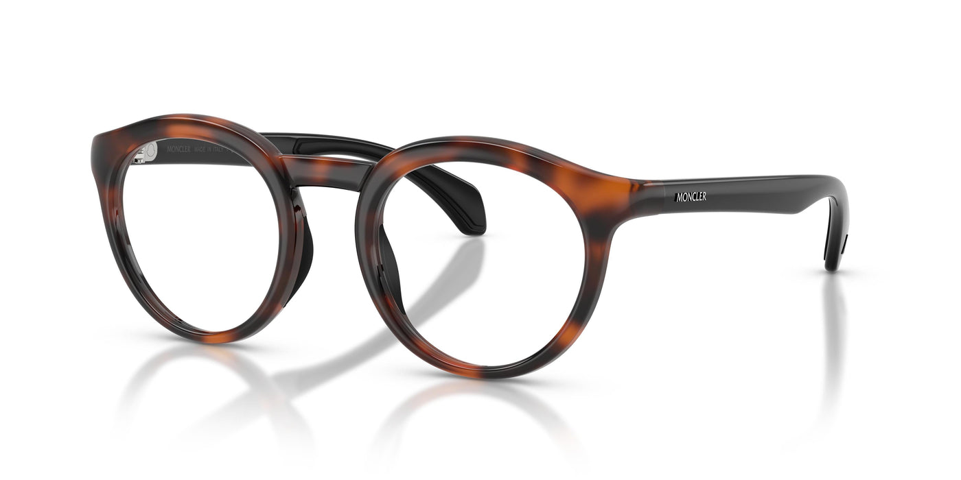 Gafas Graduadas Moncler ME3006U 5039 49 22