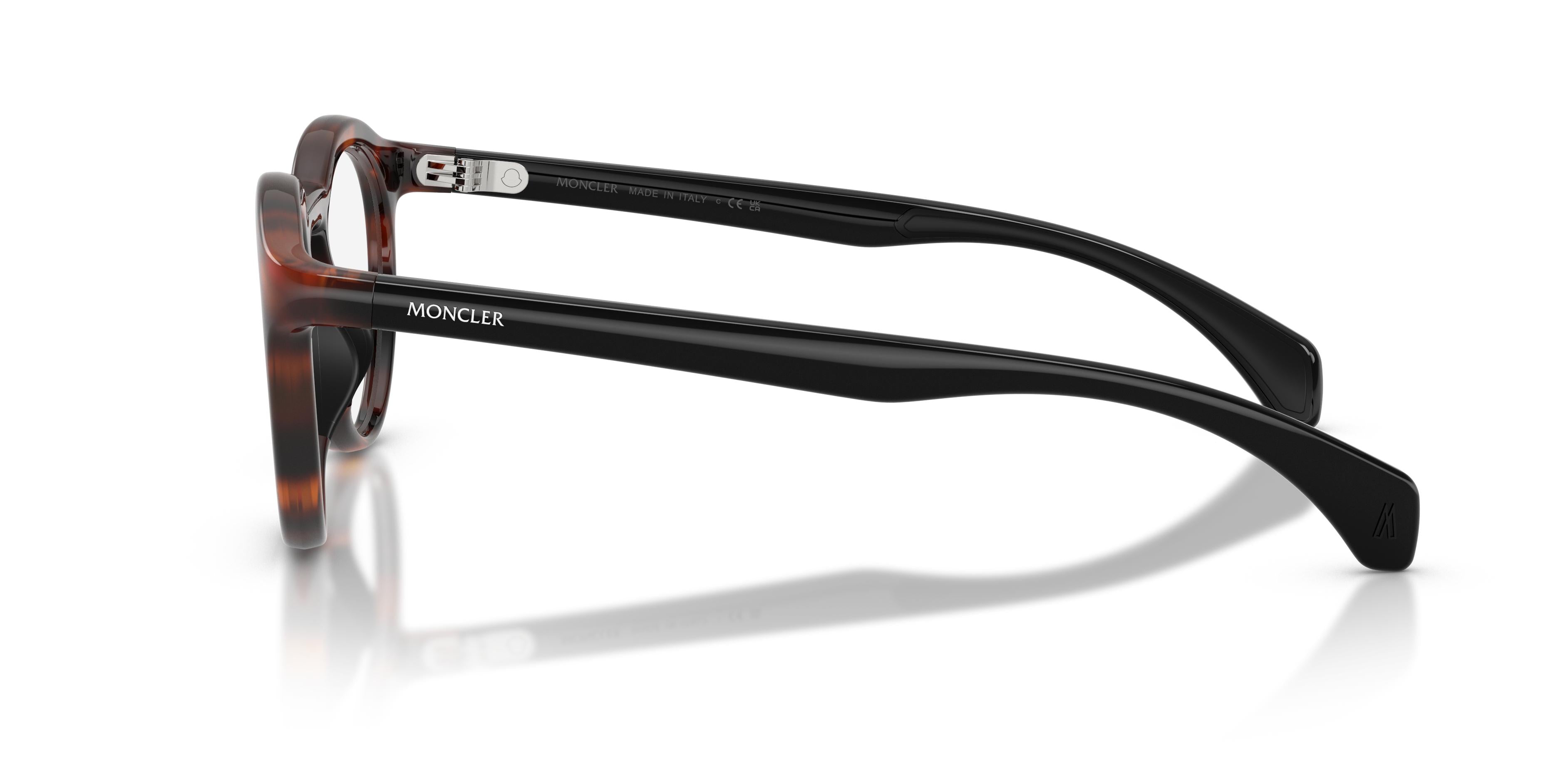Gafas de Sol Moncler ME3006U 5039 49 22