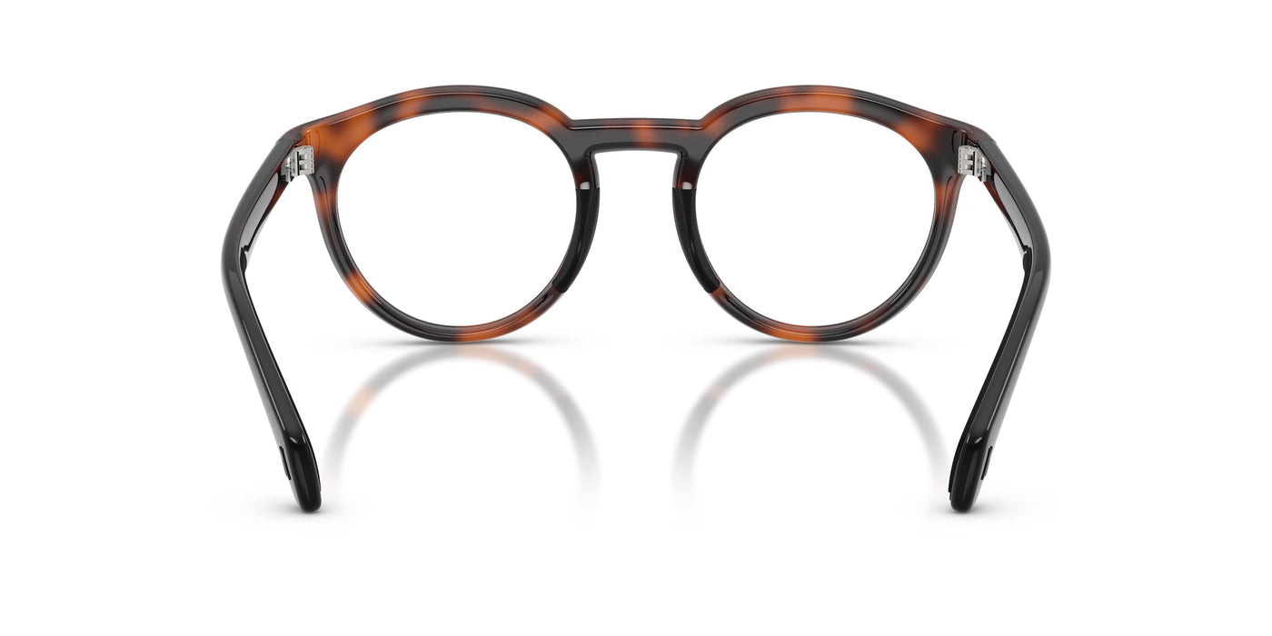 Gafas Graduadas Moncler ME3006U 5039 49 22