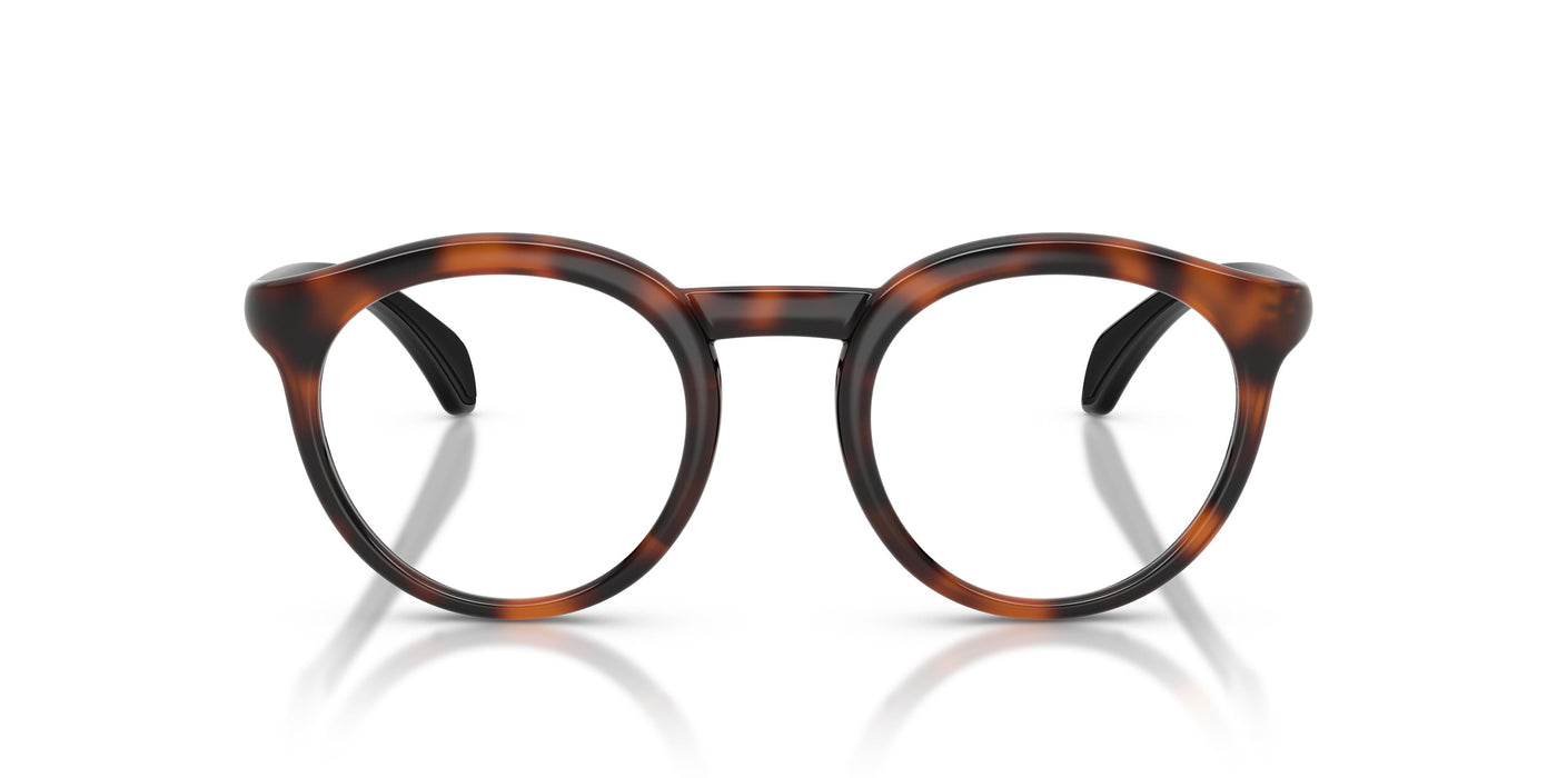 Gafas Graduadas Moncler ME3006U 5039 49 22
