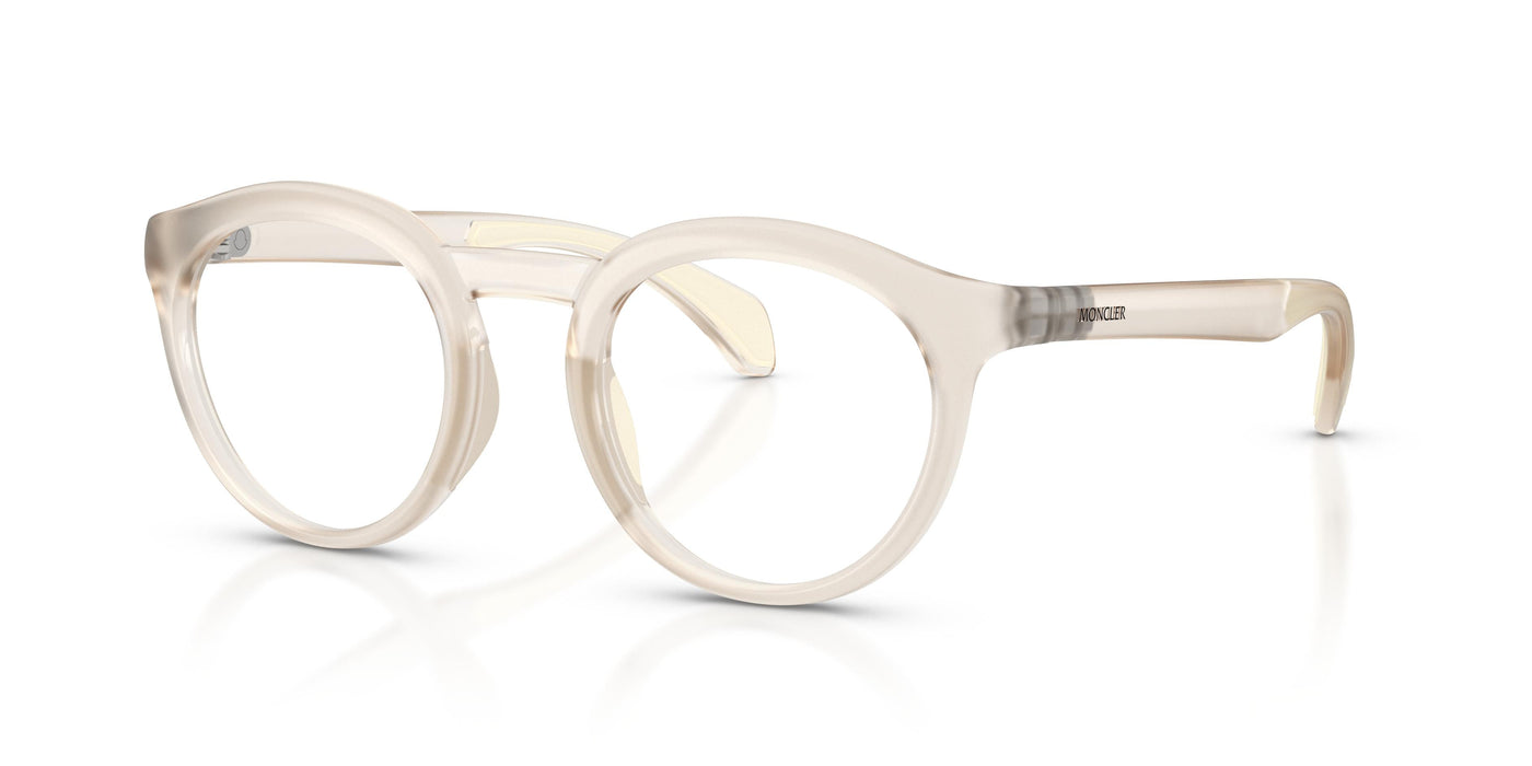 Gafas de Sol Moncler ME3006U 5042 49 22