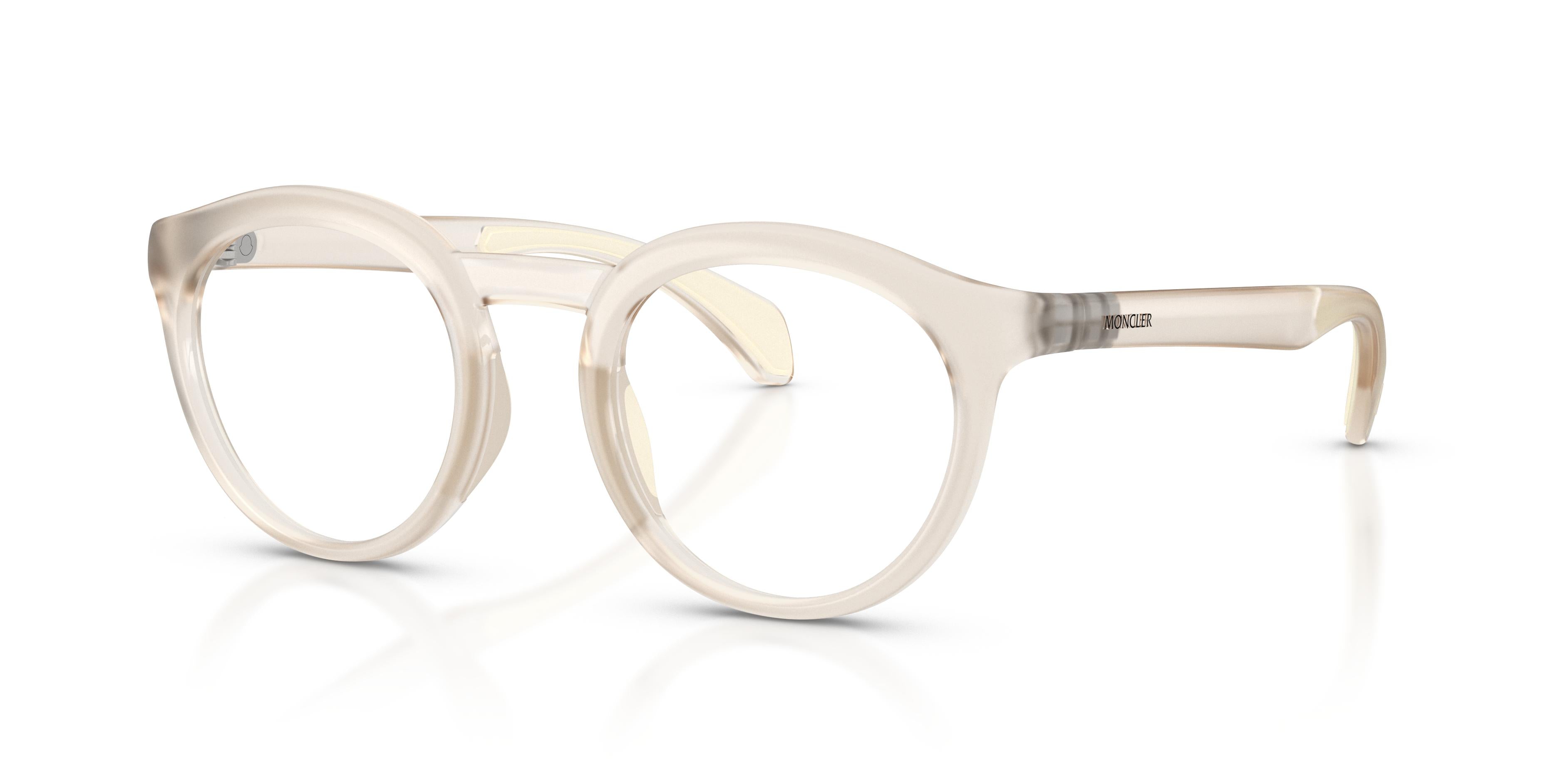 Gafas de Sol Moncler ME3006U 5042 49 22