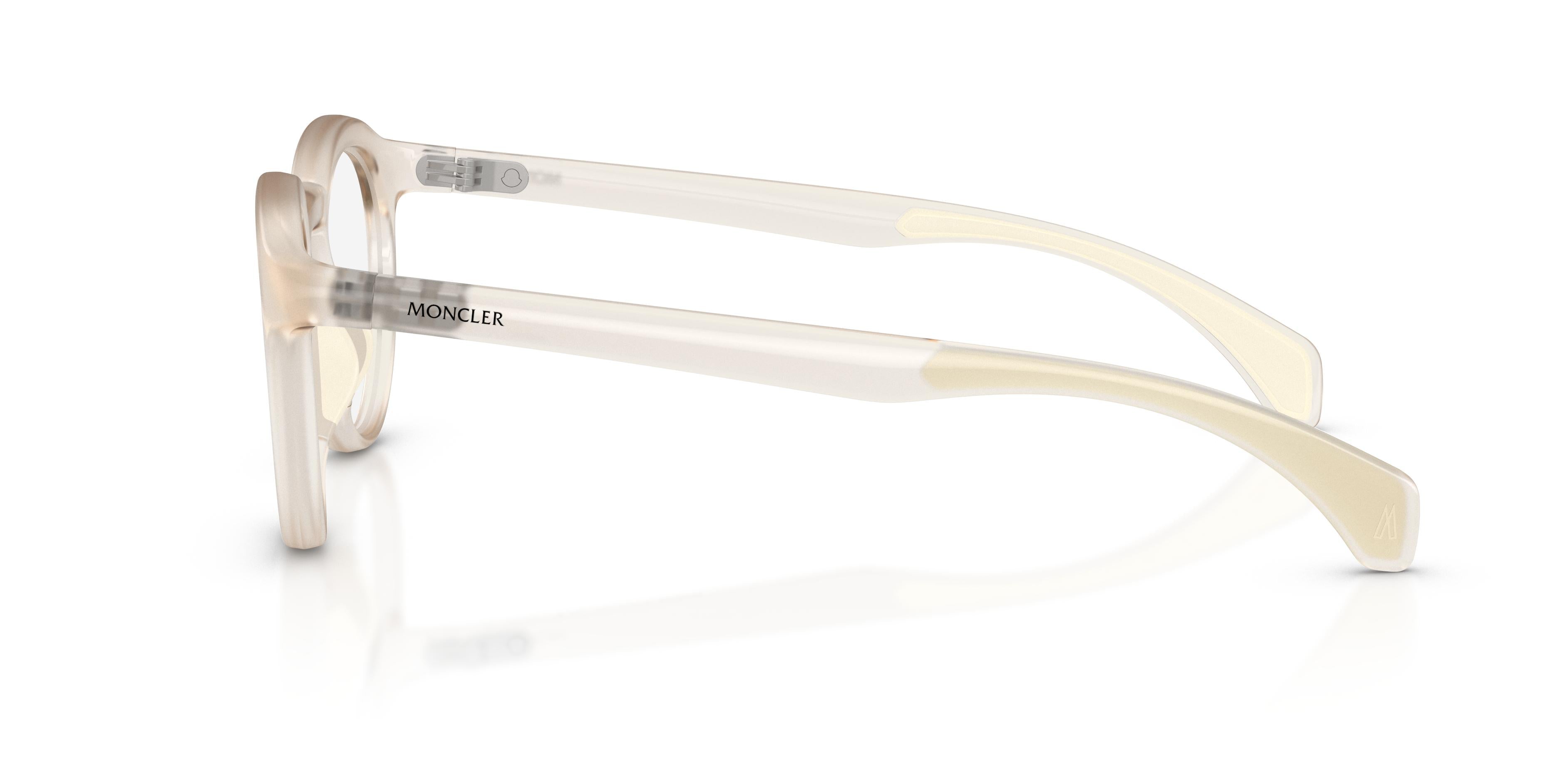 Gafas de Sol Moncler ME3006U 5042 49 22