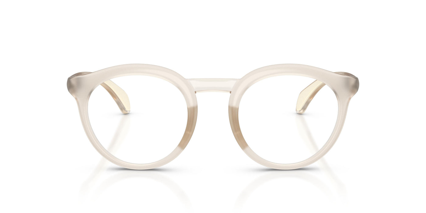 Gafas de Sol Moncler ME3006U 5042 49 22