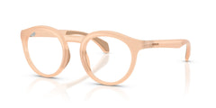 Gafas Graduadas Moncler ME3006U 5043 49 22