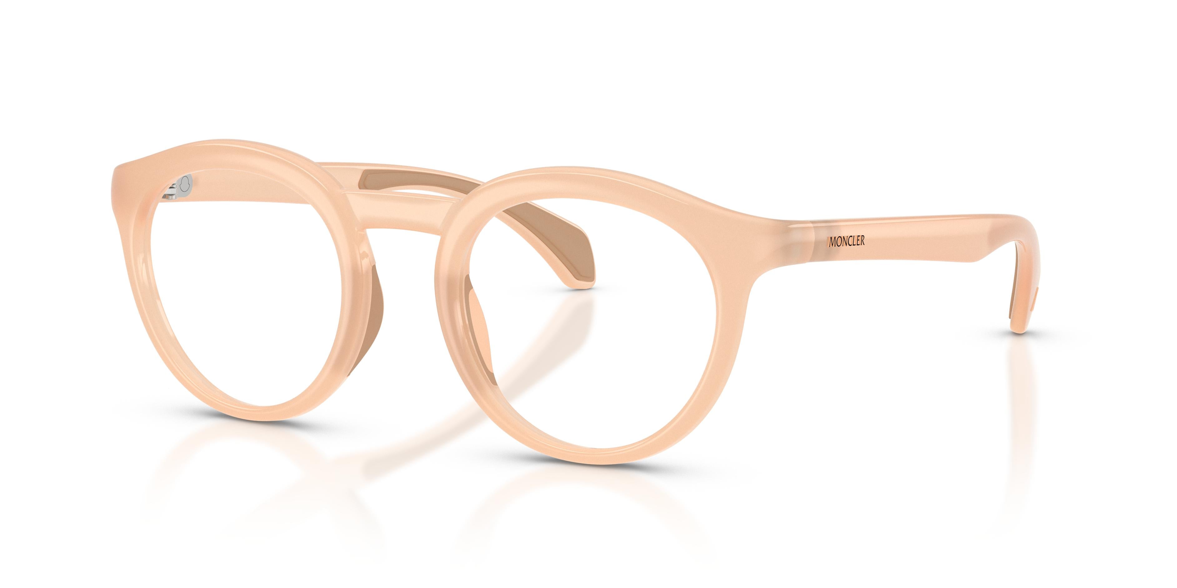 Gafas de Sol Moncler ME3006U 5043 49 22
