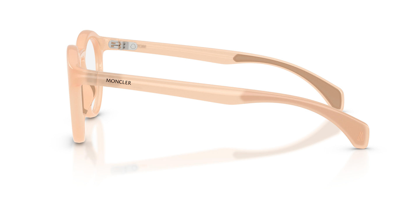 Gafas Graduadas Moncler ME3006U 5043 49 22