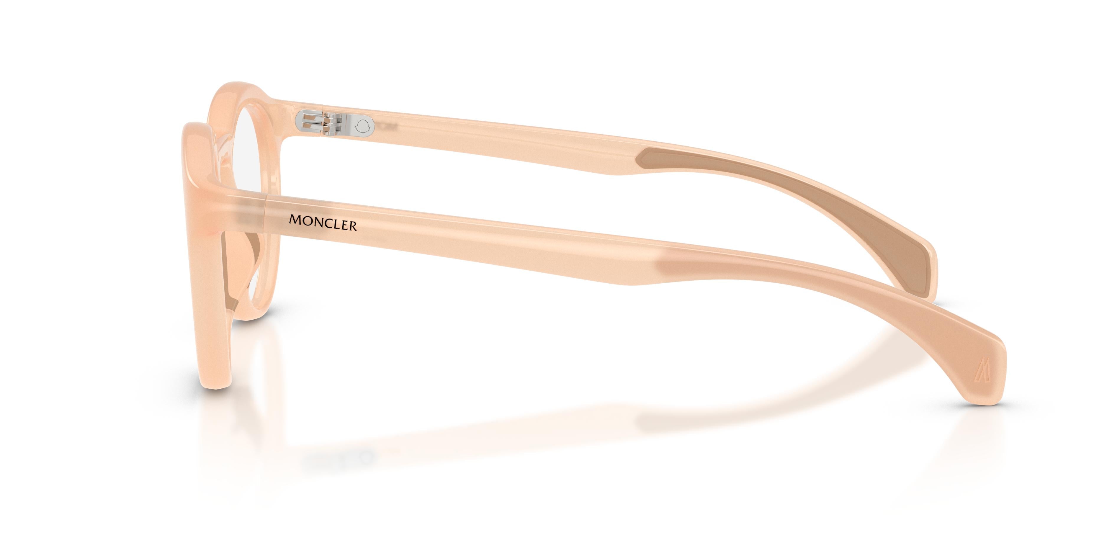 Gafas de Sol Moncler ME3006U 5043 49 22