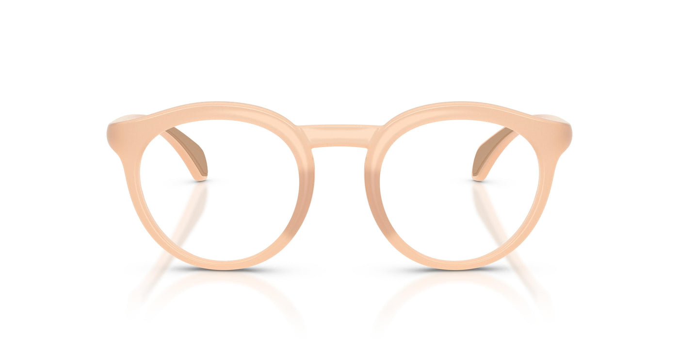 Gafas Graduadas Moncler ME3006U 5043 49 22