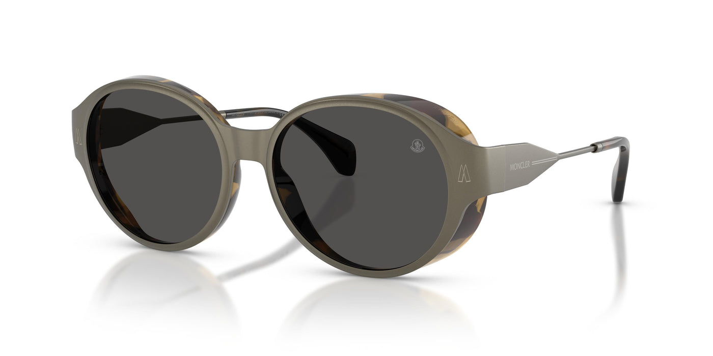 Brille Moncler AUROS ME4005T 100287 54 16