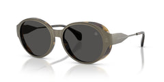 Brille Moncler AUROS ME4005T 100287 54 16