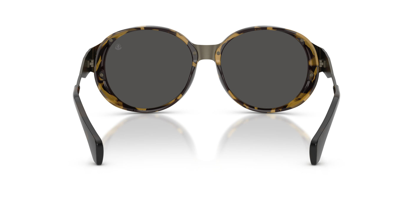 Brille Moncler AUROS ME4005T 100287 54 16