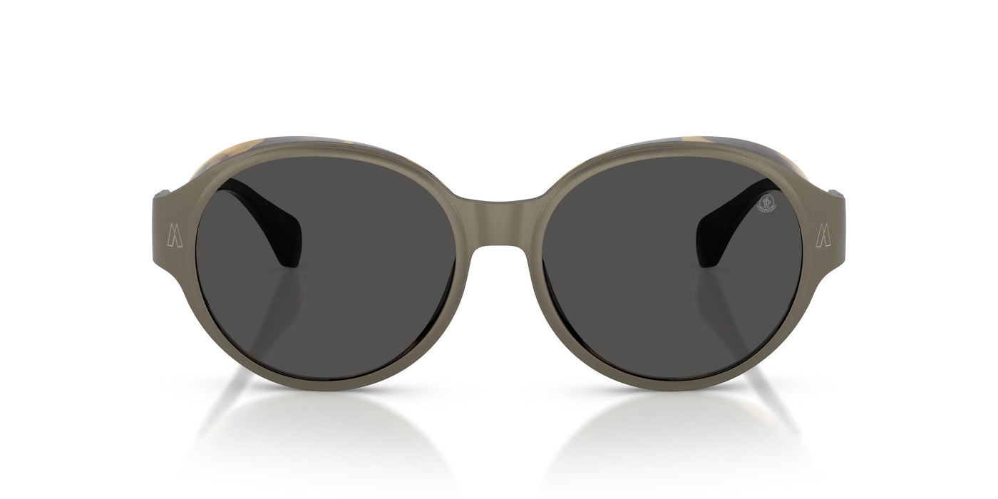 Brille Moncler AUROS ME4005T 100287 54 16