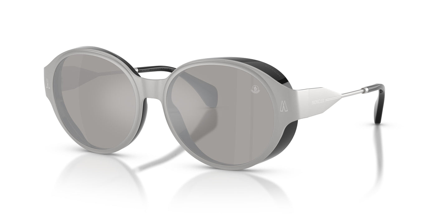 Lunettes de Vue Moncler AUROS ME4005T 10046G 54 16