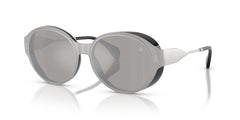 Lunettes de Vue Moncler AUROS ME4005T 10046G 54 16