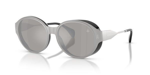 Gafas de Sol Moncler AUROS ME4005T 10046G 54 16