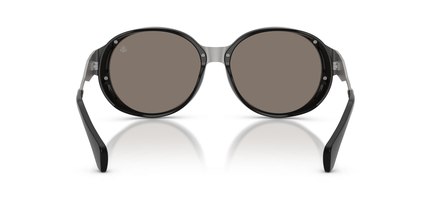 Lunettes de Vue Moncler AUROS ME4005T 10046G 54 16