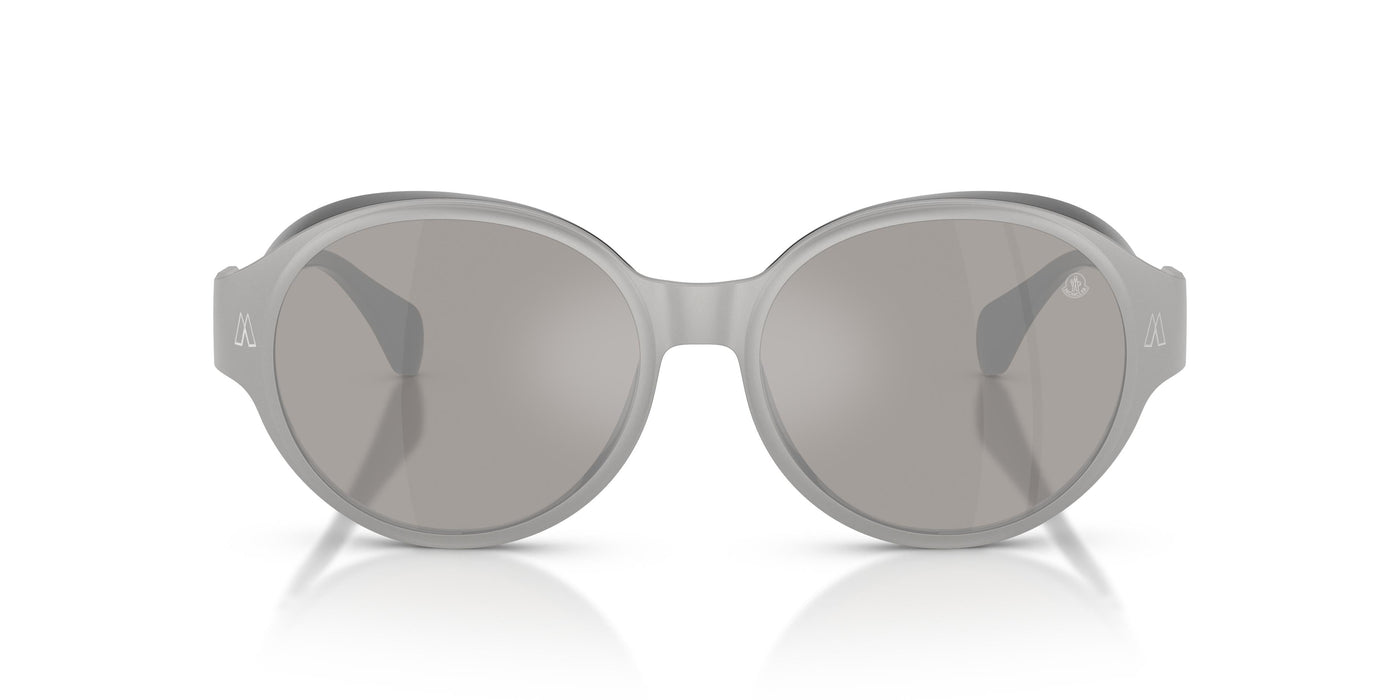 Lunettes de Vue Moncler AUROS ME4005T 10046G 54 16