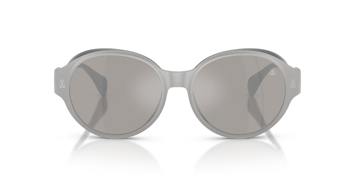 Gafas de Sol Moncler AUROS ME4005T 10046G 54 16 — vista 4